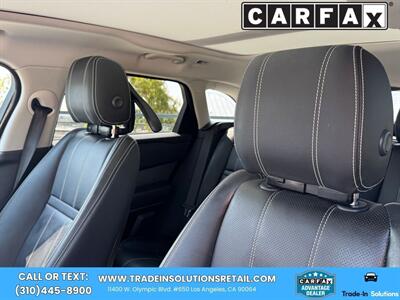 2018 Land Rover Range Rover Velar P250 S   - Photo 24 - Los Angeles, CA 90064