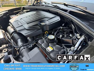 2018 Land Rover Range Rover Velar P250 S   - Photo 47 - Los Angeles, CA 90064