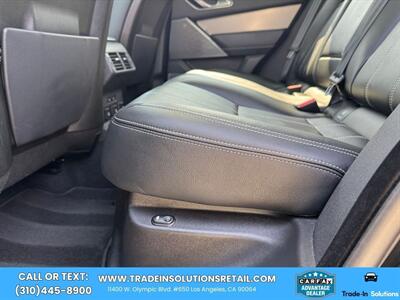 2018 Land Rover Range Rover Velar P250 S   - Photo 21 - Los Angeles, CA 90064