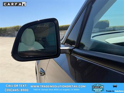 2026 Tesla Model Y Long Range Dual Motor AWD - Photo 16 - Los Angeles, CA 90064