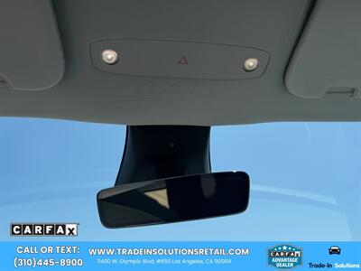 2026 Tesla Model Y Long Range Dual Motor AWD - Photo 35 - Los Angeles, CA 90064