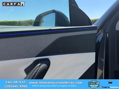 2026 Tesla Model Y Long Range Dual Motor AWD - Photo 38 - Los Angeles, CA 90064