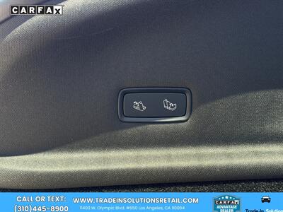 2026 Tesla Model Y Long Range Dual Motor AWD - Photo 47 - Los Angeles, CA 90064