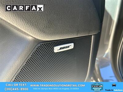 2021 Mazda CX-5 Touring FWD - Photo 25 - Los Angeles, CA 90064