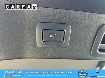 2021 Mazda CX-5 Touring FWD - Photo 37 - Los Angeles, CA 90064