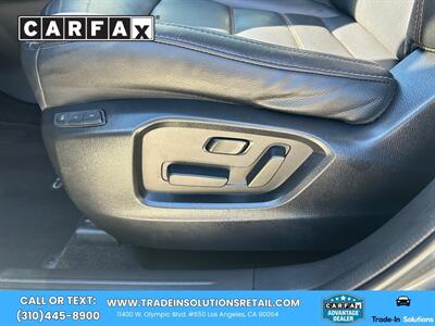 2021 Mazda CX-5 Touring FWD - Photo 27 - Los Angeles, CA 90064