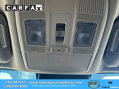 2021 Mazda CX-5 Touring FWD - Photo 21 - Los Angeles, CA 90064