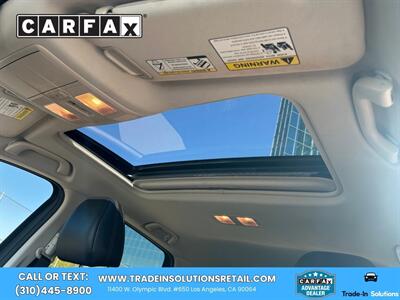 2021 Mazda CX-5 Touring FWD - Photo 23 - Los Angeles, CA 90064