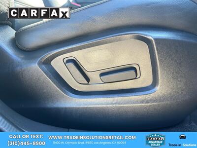 2021 Mazda CX-5 Touring FWD - Photo 29 - Los Angeles, CA 90064
