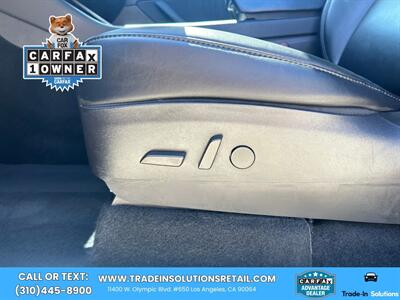 2020 Tesla Model Y Long Range All Wheel Drive  Performance - Photo 26 - Los Angeles, CA 90064