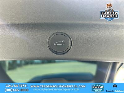 2020 Tesla Model Y Long Range All Wheel Drive  Performance - Photo 34 - Los Angeles, CA 90064