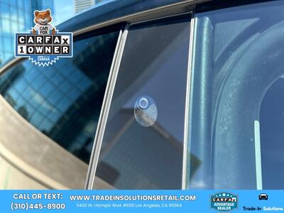 2020 Tesla Model Y Long Range All Wheel Drive  Performance - Photo 11 - Los Angeles, CA 90064