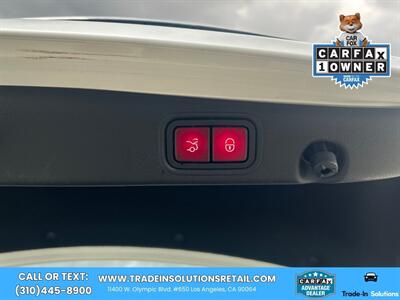 2018 Mercedes-Benz E 300 Premium Package  Premium Package - Photo 38 - Los Angeles, CA 90064