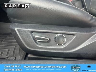2015 Ford Mustang Premium Convertible - Photo 28 - Los Angeles, CA 90064