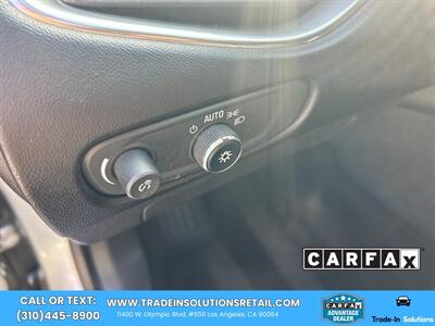 2018 Chevrolet Malibu 1 LT - Photo 32 - Los Angeles, CA 90064