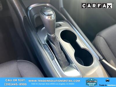 2018 Chevrolet Malibu 1 LT - Photo 30 - Los Angeles, CA 90064