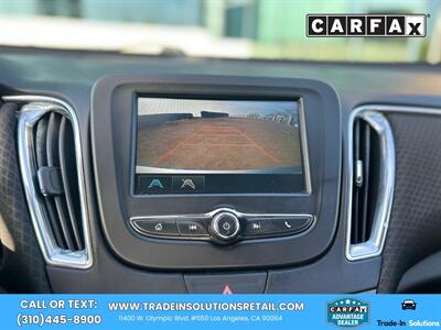 2018 Chevrolet Malibu 1 LT - Photo 26 - Los Angeles, CA 90064