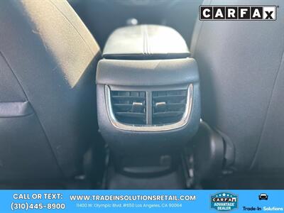 2018 Chevrolet Malibu 1 LT - Photo 36 - Los Angeles, CA 90064