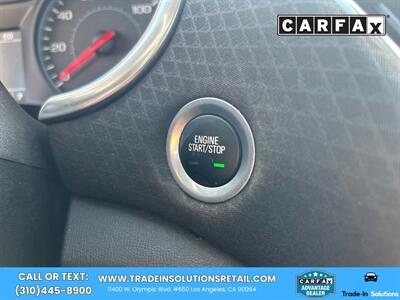 2018 Chevrolet Malibu 1 LT - Photo 29 - Los Angeles, CA 90064