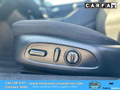 2018 Chevrolet Malibu 1 LT - Photo 22 - Los Angeles, CA 90064