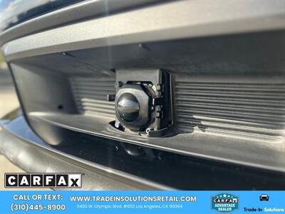 2020 Porsche 911 Carrera S Cabriolet   - Photo 15 - Los Angeles, CA 90064