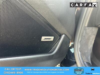 2020 Porsche 911 Carrera S Cabriolet   - Photo 45 - Los Angeles, CA 90064