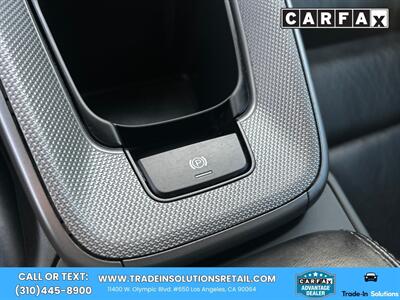 2020 Porsche 911 Carrera S Cabriolet   - Photo 40 - Los Angeles, CA 90064