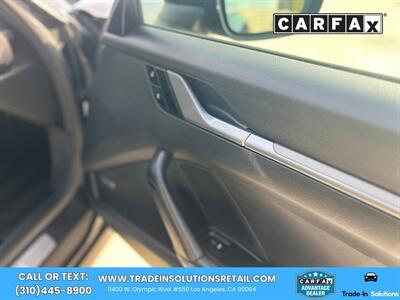 2020 Porsche 911 Carrera S Cabriolet   - Photo 47 - Los Angeles, CA 90064