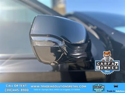 2023 Cadillac Escalade ESV Sport  4WD Duramax Diesel - Photo 76 - Los Angeles, CA 90064