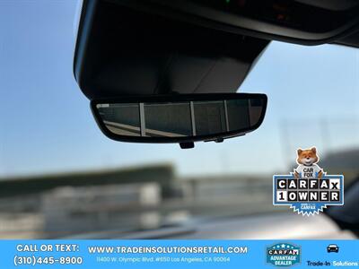2023 Cadillac Escalade ESV Sport  4WD Duramax Diesel - Photo 33 - Los Angeles, CA 90064