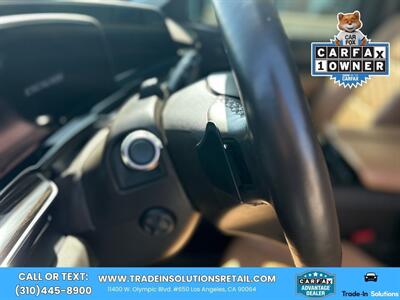 2023 Cadillac Escalade ESV Sport  4WD Duramax Diesel - Photo 31 - Los Angeles, CA 90064