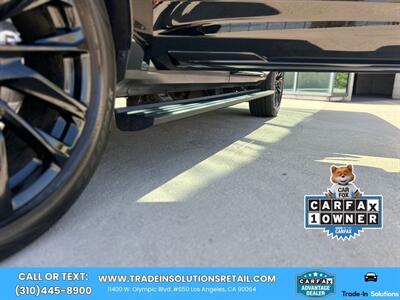 2023 Cadillac Escalade ESV Sport  4WD Duramax Diesel - Photo 24 - Los Angeles, CA 90064