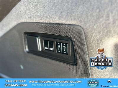 2023 Cadillac Escalade ESV Sport  4WD Duramax Diesel - Photo 59 - Los Angeles, CA 90064