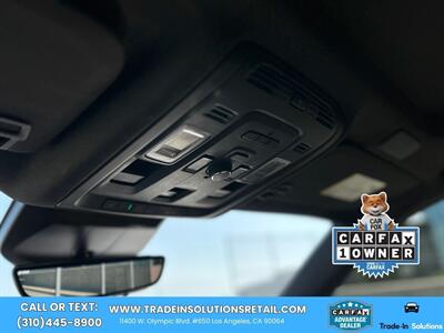 2023 Cadillac Escalade ESV Sport  4WD Duramax Diesel - Photo 34 - Los Angeles, CA 90064