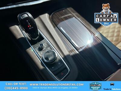 2023 Cadillac Escalade ESV Sport  4WD Duramax Diesel - Photo 35 - Los Angeles, CA 90064