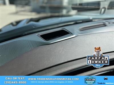 2023 Cadillac Escalade ESV Sport  4WD Duramax Diesel - Photo 30 - Los Angeles, CA 90064