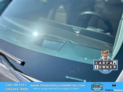 2023 Cadillac Escalade ESV Sport  4WD Duramax Diesel - Photo 10 - Los Angeles, CA 90064