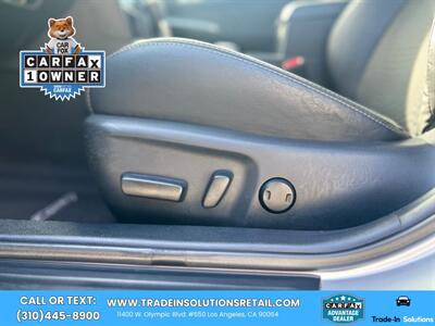 2012 Toyota Camry SE   - Photo 24 - Los Angeles, CA 90064