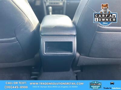 2012 Toyota Camry SE   - Photo 26 - Los Angeles, CA 90064