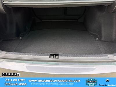 2022 Lexus IS 300 Premium Package - Photo 9 - Los Angeles, CA 90064