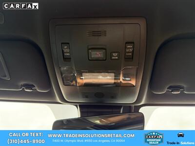 2022 Lexus IS 300 Premium Package - Photo 26 - Los Angeles, CA 90064