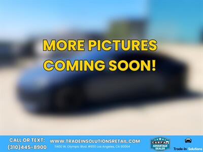2023 Tesla Model S Plaid 21 " Wheels - Photo 2 - Los Angeles, CA 90064