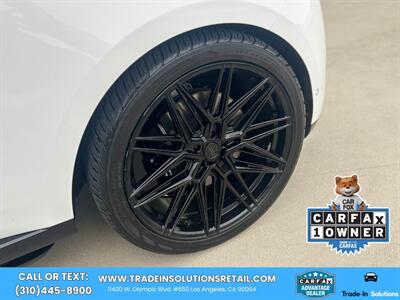 2023 Land Rover Range Rover P530 Autobiography  LWB 7 Seats - Photo 14 - Los Angeles, CA 90064