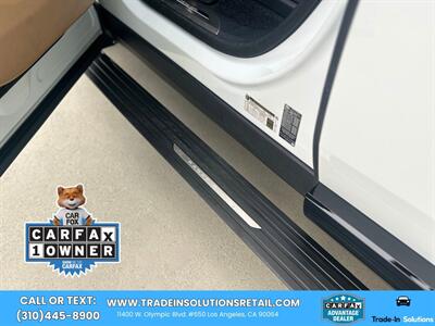 2023 Land Rover Range Rover P530 Autobiography  LWB 7 Seats - Photo 21 - Los Angeles, CA 90064