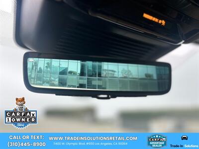 2023 Land Rover Range Rover P530 Autobiography  LWB 7 Seats - Photo 28 - Los Angeles, CA 90064