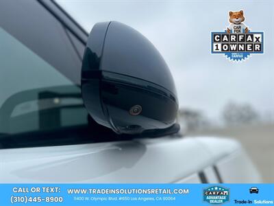 2023 Land Rover Range Rover P530 Autobiography  LWB 7 Seats - Photo 18 - Los Angeles, CA 90064