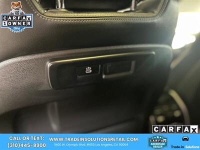 2022 BMW X5 sDrive40i  M Sport Package - Photo 33 - Los Angeles, CA 90064