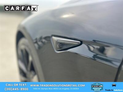 2018 Tesla Model S P100D AWD AWD - Photo 13 - Los Angeles, CA 90064