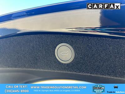 2018 Tesla Model S P100D AWD AWD - Photo 38 - Los Angeles, CA 90064