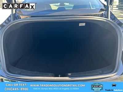 2018 Tesla Model S P100D AWD AWD - Photo 37 - Los Angeles, CA 90064